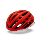 Giro Agilis MIPS Fietshelm | Hardloop