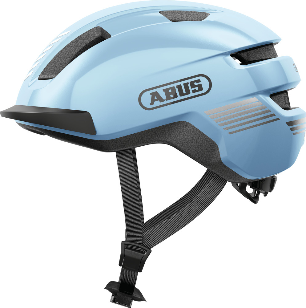 dames-fietshelm-472hyt-1.jpg Abus PURL Y Speed pedelec Fietshelm Iced Blue | Fietsgoedkoper - Afbeelding 1