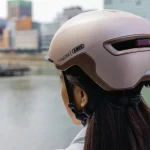De beste fietshelm voor elke fietser | Fietsgoedkoper Fietsgoedkoper