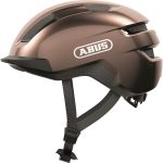 Abus Purl Y helm