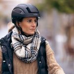 Beste Fietshelm Dames – ditisonswerk.nl