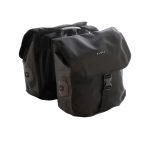 Waterdichte fietstas kopen? | Decathlon.nl