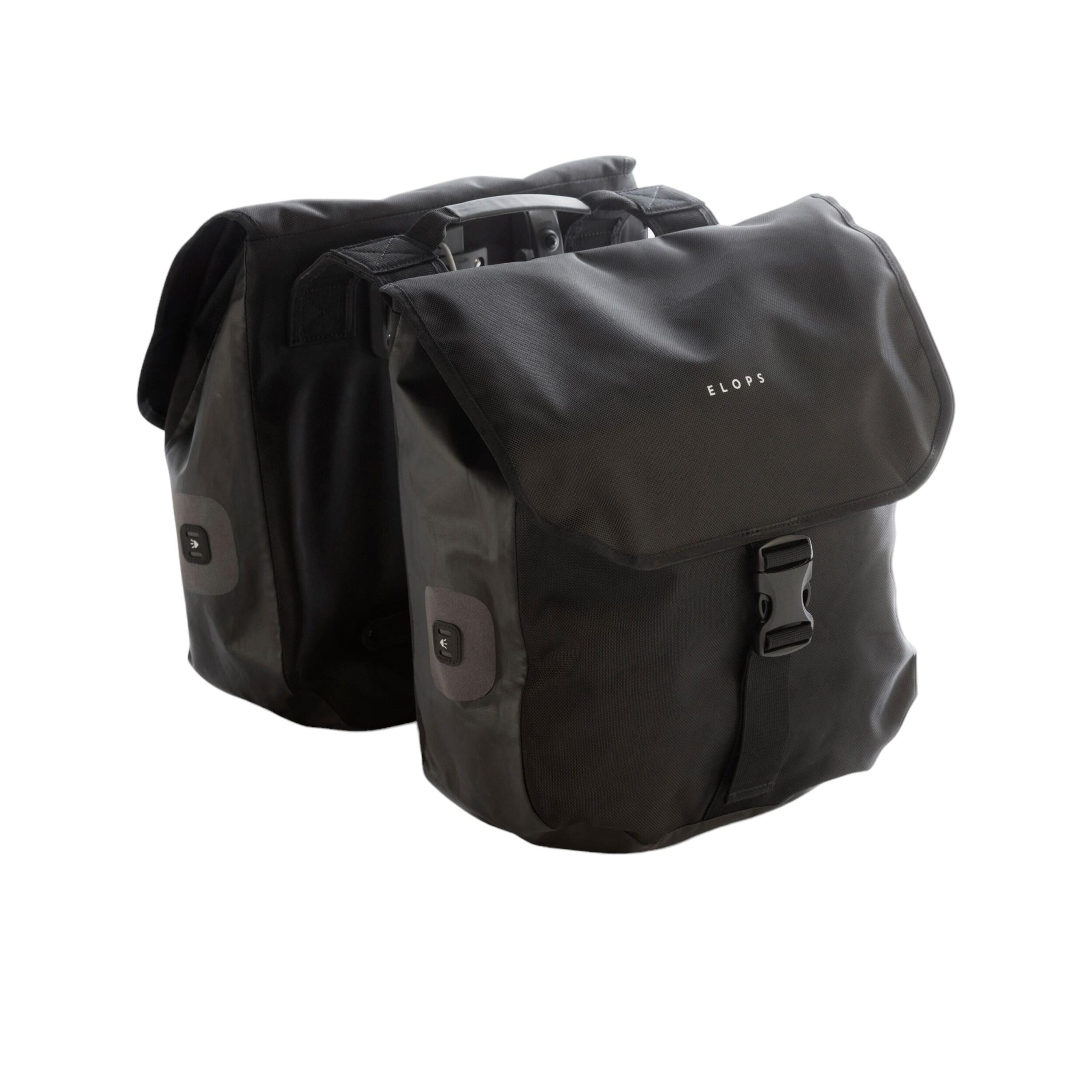 decathlon-fietstassen-331eqd-1.jpg Waterdichte fietstas kopen? | Decathlon.nl - Afbeelding 1