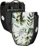 Fietstassen set kopen? | Decathlon.nl