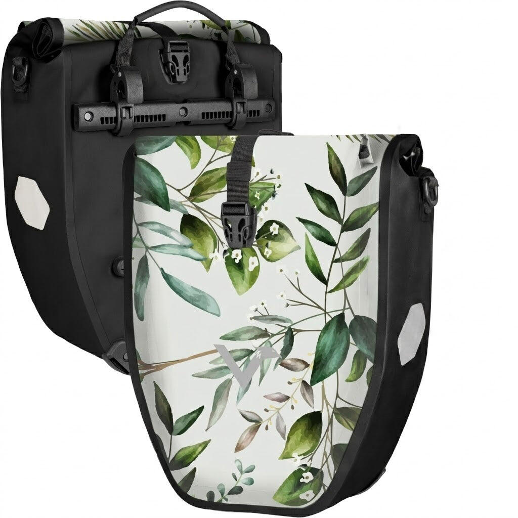decathlon-fietstassen-602rwu-1.jpg Fietstassen set kopen? | Decathlon.nl - Afbeelding 1
