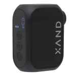 XAND Elektrische Pomp Pro