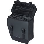 Basil fietstas enkel Tour Waterproof