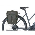 Basil Fietstas kopen? Bestel voordelig! | Bike.nl