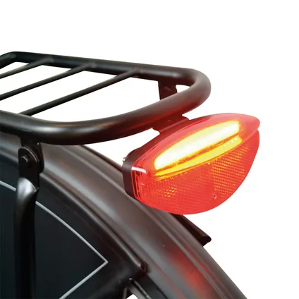 fiets-achterlicht-629nhs.webp Dresco fiets achterlicht COB LED rood - Afbeelding 1