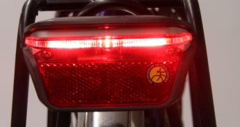 fiets-achterlicht-638rgm-1.jpg De grote achterlichtentest 2017 Fietsersbond - Afbeelding 1