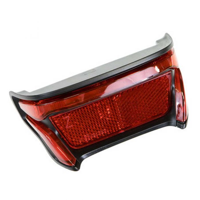 fiets-achterlicht-826ady-1.jpg Achterlicht Gazelle X Vision 6 12VDC e bike 447190900 - Afbeelding 1
