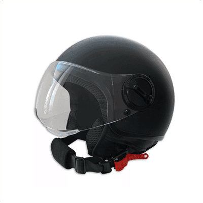 fiets-helmen-058wuj.png E Bike helm Betaalbare fiets helmen Budget Fietsonderdelen - Afbeelding 1