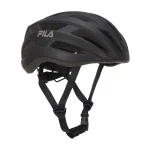 Fila Sport Skate en Fiets Helm (Zwart)