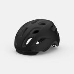 Volwassen fiets helmen | Abus, Livall, Giro | Sports Direct