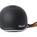 Fietshelm | Skatehelm | Thousand®
