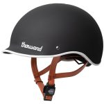 Fietshelm | Skatehelm | Thousand®