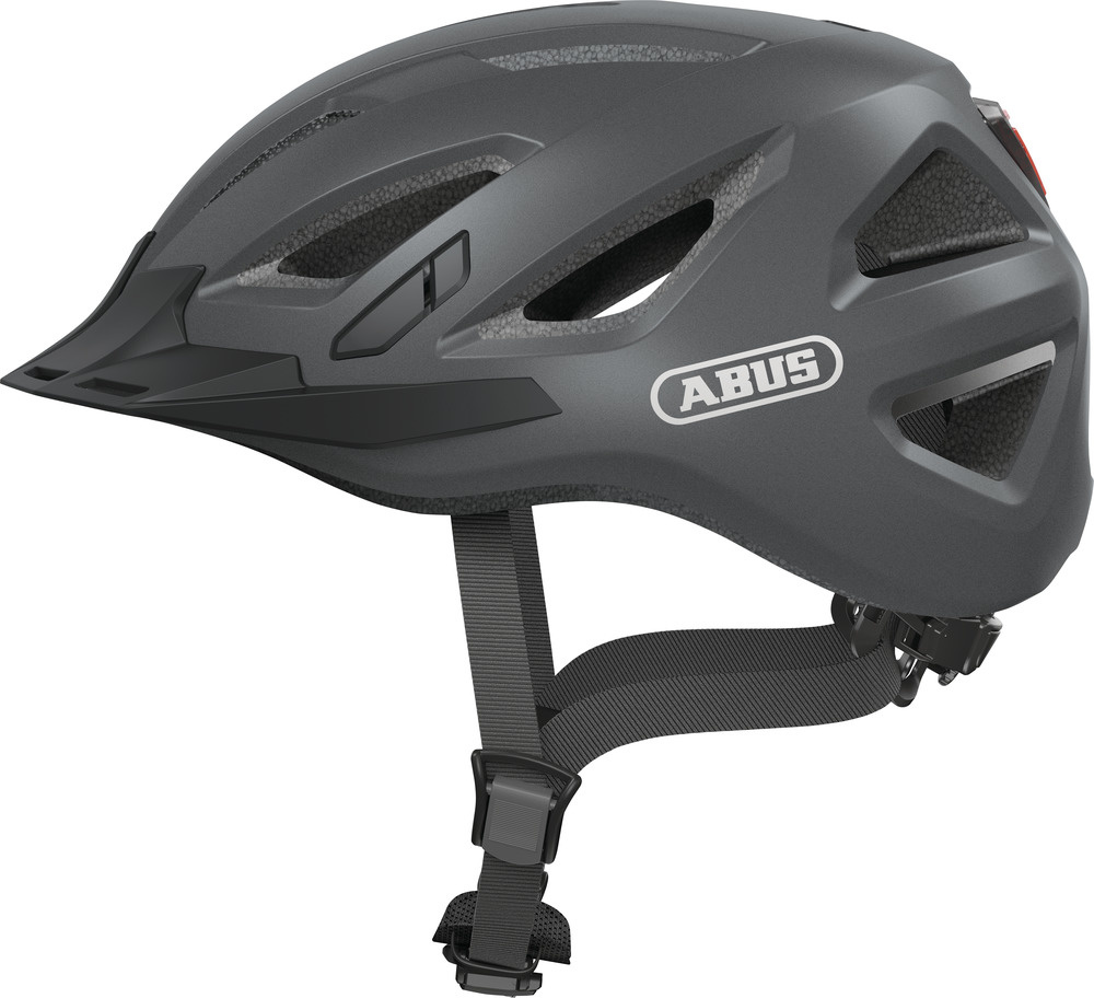 fiets-helmen-302jih-1.jpg Abus Fietshelm Urban I 3.0 Titan | Fietsgoedkoper.nl | - Afbeelding 1