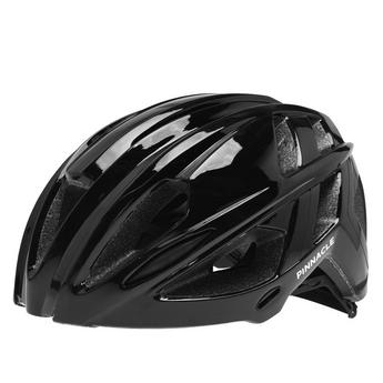 fiets-helmen-354sdz-1.jpg Volwassen fiets helmen | Abus, Livall, Giro | Sports Direct - Afbeelding 1