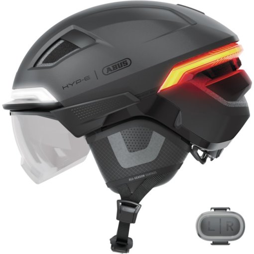 fiets-helmen-402bip-1.jpg Fietshelm e bike online kopen topprijzen | BIKE24 BE - Afbeelding 1