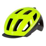 Volwassen fiets helmen | Abus, Livall, Giro | Sports Direct