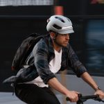 De juiste e bikehelm kiezen: veiligheid voorop | UNIT 1