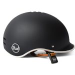 Fietshelm | Skatehelm | Thousand®