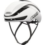 Fietshelmen online kopen topprijzen | BIKE24