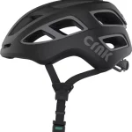CRNK Veloce Fiets Helm | Fietsenwinkel Groningen