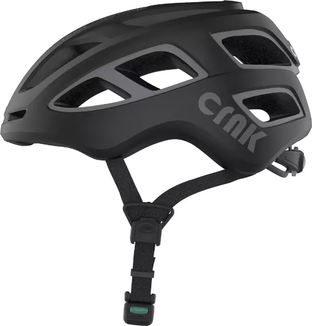 fiets-helmen-669bbs.webp CRNK Veloce Fiets Helm | Fietsenwinkel Groningen - Afbeelding 1