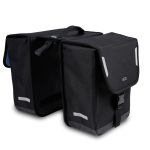 Cube Acid Pannier Bag City kopen? Bij Martens Tweewielers!
