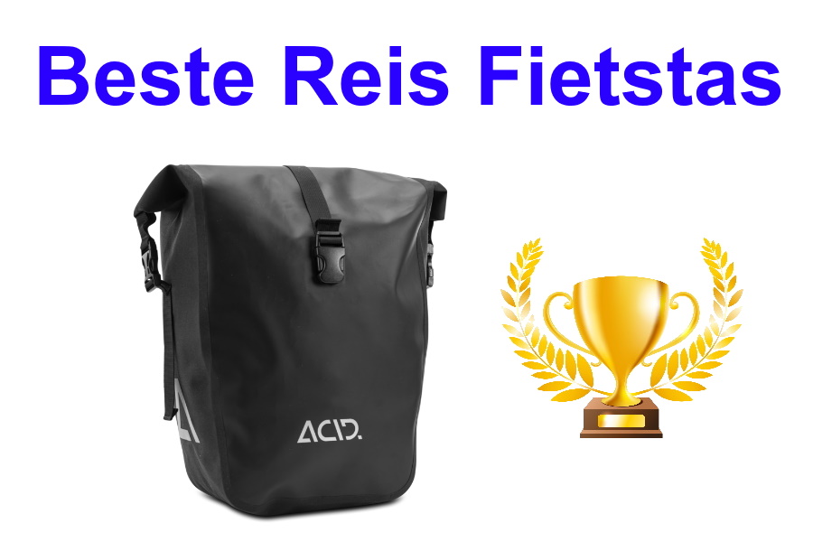 fiets-tassen-555khv-1.jpg Beste reis fietstas test, welke kopen die echt waterdicht is? 2026 - Afbeelding 1