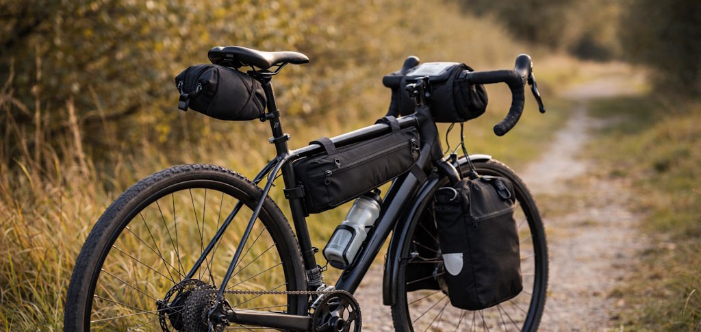 fiets-tassen-811cvg-1.jpg Welke fietstas is geschikt voor mij? | bikester.nl - Afbeelding 1