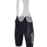 Fietsbroek Made in Italy | Sergio Bianchi Santini – ciclisergiobianchi