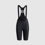 Dames Fietsbroek Heritage Pulse W Bibshort Sportful