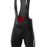 Löffler Bike bib pants winner Fietsbroek Heren Mijnten.nl