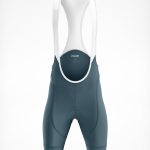 Constant fietsbroek Heren – HUUB Design