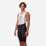 Fietsbroek RCR R 5 heren zwart | Decathlon