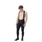 7mesh TK1 Bib Tight Lange fietsbroek Heren | Hardloop