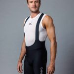 Acelera Intermediate Fietsbroek Heren met Zeem Wielrenbroek Wielerbroek ... | bol
