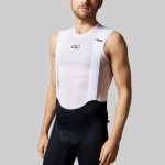 Heren Pro Fietsbroek Kort 2.0