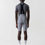 Ciovita Supremo Velocé Fietsbroek Heren kort – TRIAT