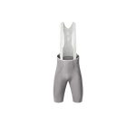 Maap Z03 Team Bib Evo Long Korte fietsbroek Heren | Hardloop