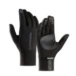 Makes Easy Fietshandschoenen Lang Winter Handschoenen