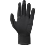 Shimano S Phyre Thermal Fietshandschoenen zwart | BIKE24