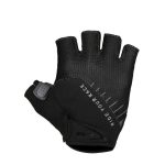Vouk Fietshandschoenen Zwart EpicGear