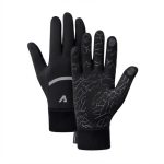 Fietshandschoenen voor winter en zomer | Alpensattel