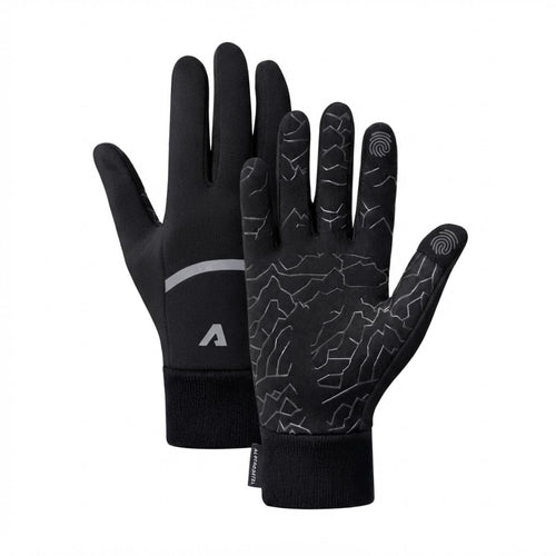 fietshandschoenen-216fhd-1.jpg Fietshandschoenen voor winter en zomer | Alpensattel - Afbeelding 1