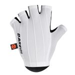 Aero Fietshandschoenen Elastic Interface® Palm, Aero, Ademend – Darevie