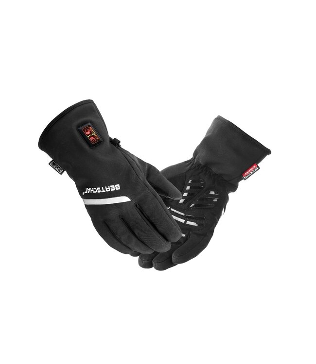 fietshandschoenen-527yew-1.jpg BERTSCHAT® Verwarmde Fietshandschoenen PRO Dual Heating | USB - Afbeelding 1
