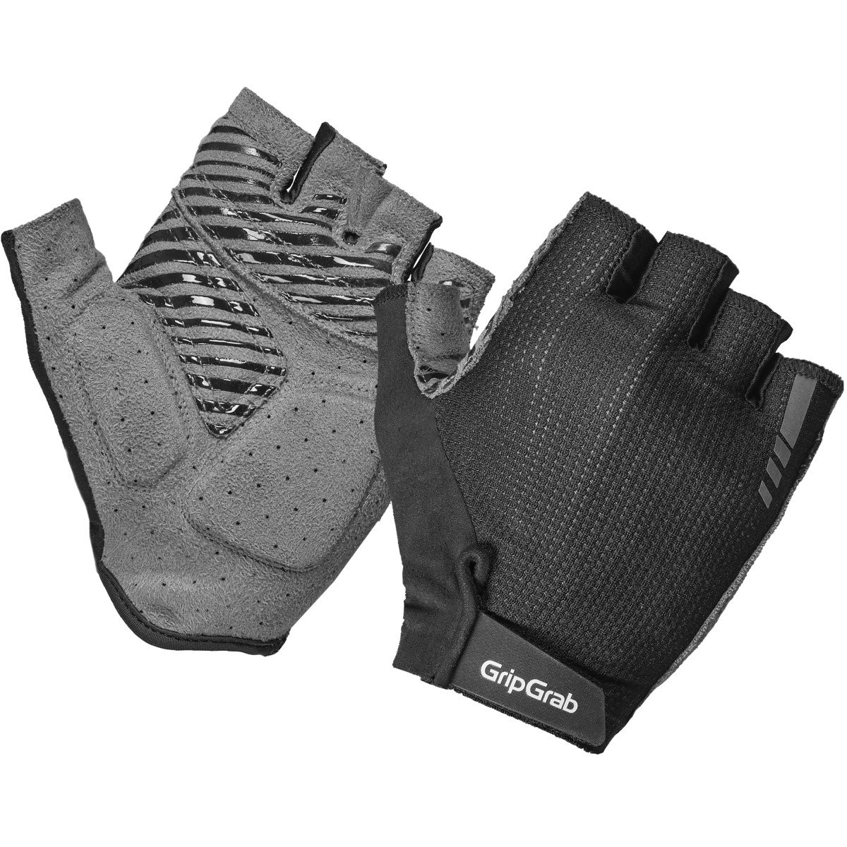 fietshandschoenen-778nwv-1.jpg GripGrab Expert RC Max handschoenen | BikePro Waddinxveen - Afbeelding 1